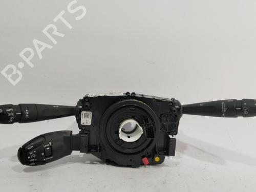 BP29435671C102 main image