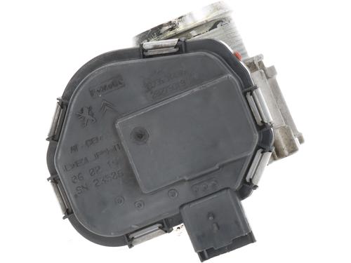 Spjeldhus CITROËN BERLINGO MULTISPACE (B9) 1.6 HDi 90 (90 hp) 30865954