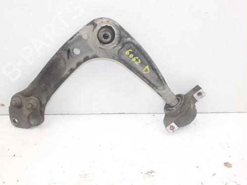 Right front suspension arm PEUGEOT 508 SW I (8E_) 2.0 HDi RXH Hybrid4 (200 hp) 17320597