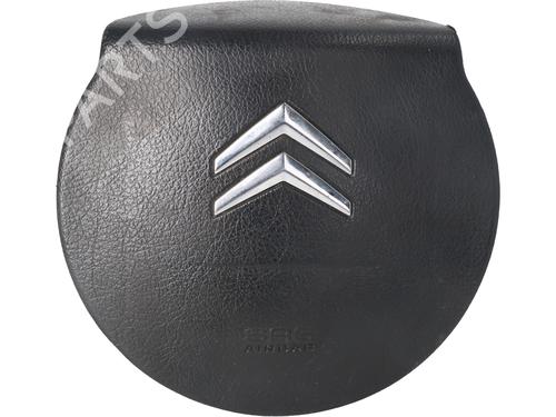 driver-airbag-citroen-c4-coupe-la_-2004-2005-2006-2007-2008-2009-2010-2011-2012-2013-36695626 main image
