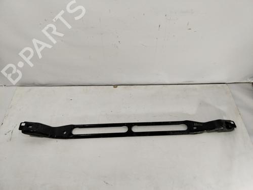Tværbjælke Tværbjælke VOLVO XC60 I SUV (156) [2008-2018] 34715020 34715020