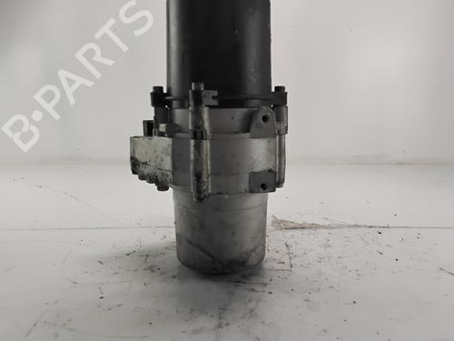 Steering pump PEUGEOT 407 (6D_)  | BP28677030M99 