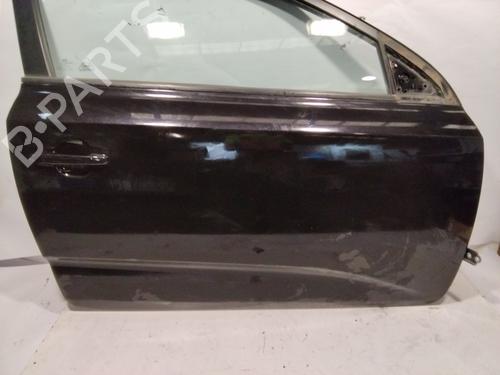 Right front door KIA CEE'D Hatchback (ED)  | BP27217098C3 