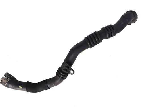 Pipe RENAULT CAPTUR I (J5_, H5_) | BP38202988M125 - Image 2