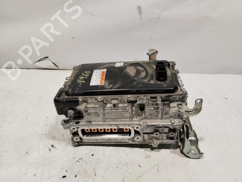 Used Battery TOYOTA COROLLA Hatchback (_E21_, _EA1_, _EH1_) [2018-2025]  25870557