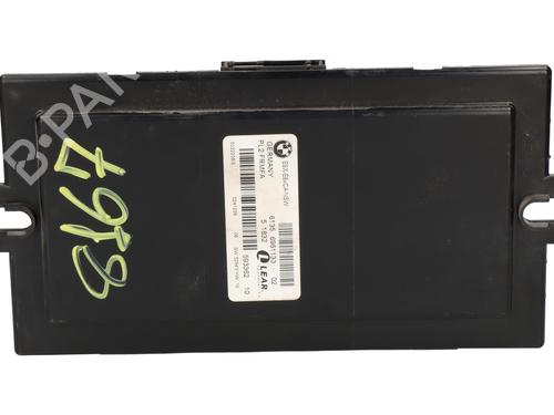 Lichtmodul für BMW 3 (E90) 318 d (122 hp) 29473749