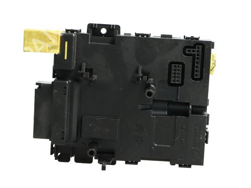 Electronic module VW PASSAT B6 (3C2) | BP35806060M83 - Image 2