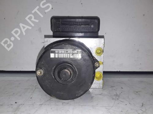 Used ABS pump CITROËN C5 I (DC_) [2001-2005]  25614133