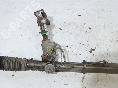 Steering rack CITROËN C5 III (RD_) | BP37666157M22 - Image 3