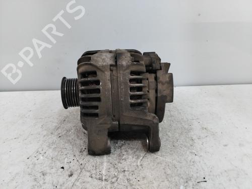 Generator OPEL ZAFIRA A MPV (T98) 2.0 DTI 16V (F75) | BP19688945M7 