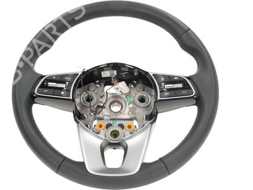 Rat KIA XCEED (CD) [2019-2025]  30925991