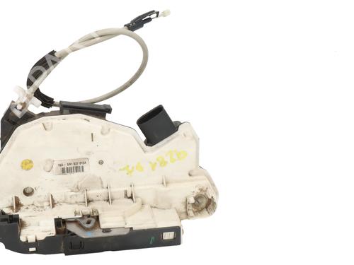 front-left-lock-seat-ibiza-iv-6j5-6p1-2008-2009-2010-2011-2012-2013-2014-2015-2016-2017-31855684 main image