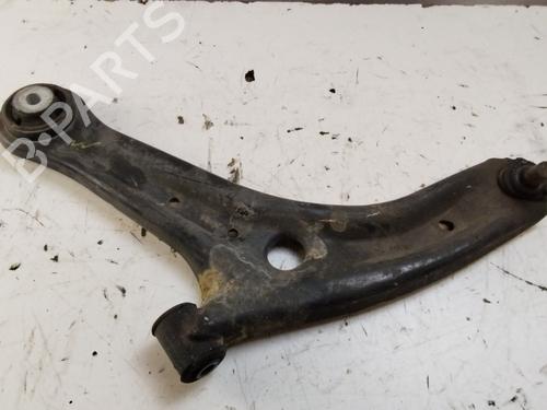 Braço suspensão frente esquerdo FORD FIESTA VI Van [2008-2017]  31194498