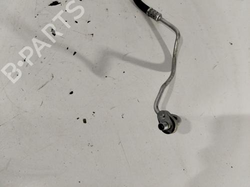 AC pipe RENAULT MEGANE IV Hatchback (B9A/M/N_)  | BP32015806M126 