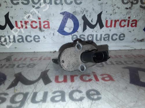 Used Electronic sensor SEAT IBIZA IV ST (6J8, 6P8) [2010-2016]  8560103