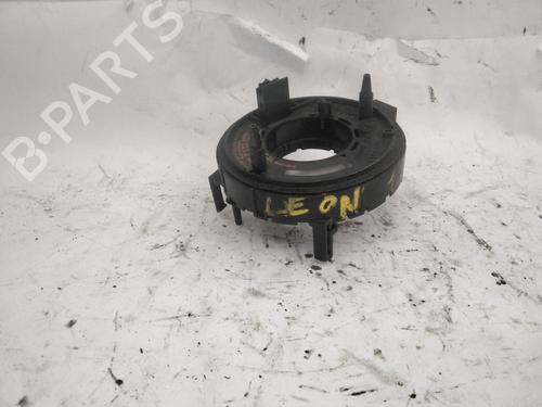 Kontaktrulle Airbag SEAT LEON (1M1)  | BP11364862C102 