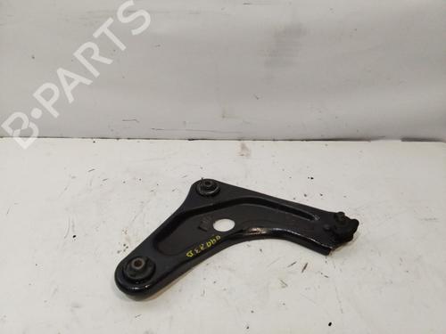 Used Right front suspension arm PEUGEOT 207 CC (WD_) [2007-2015]  29905107