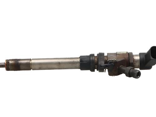 Used Injector PEUGEOT 407 (6D_) [2004-2011]  32258491