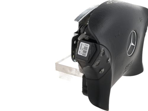 Driver airbag MERCEDES-BENZ C-CLASS (W203)  | BP29464209C9 