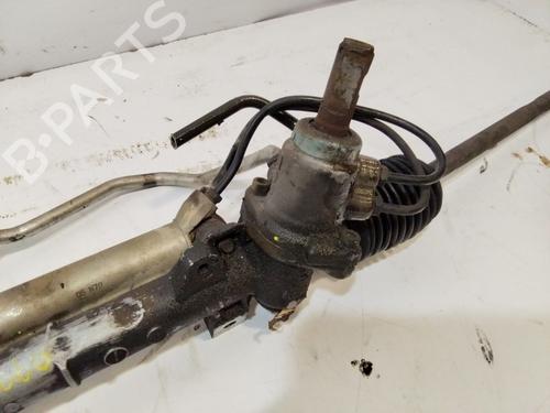 Steering rack CITROËN XSARA (N1) 2.0 HDi 109 | BP29395048M22 
