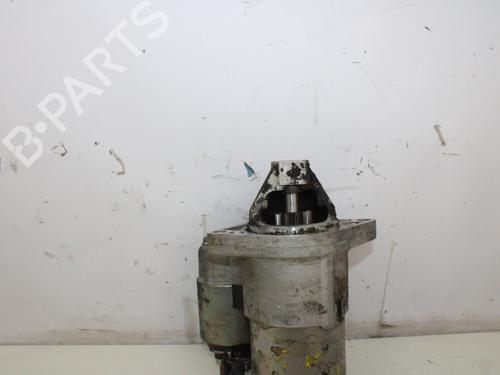 Starter FIAT PANDA (169_)  | BP17094256M8 