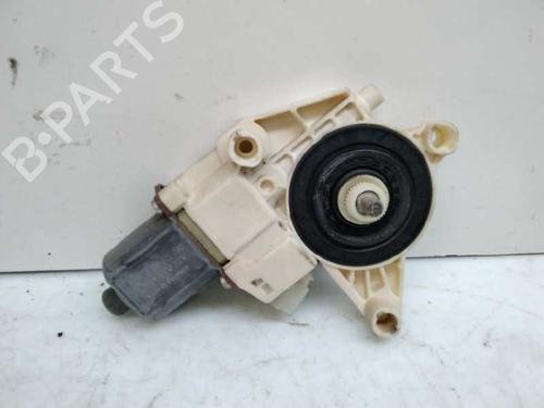 Left front window motor MERCEDES-BENZ A-CLASS (W176)  | BP10248873E21 