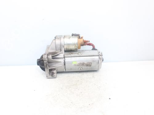 Used Starter RENAULT GRAND SCÉNIC II (JM0/1_) [2004-2009]  16532671