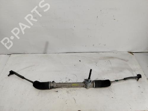 Used Steering rack Steering rack FIAT 500 (312_) 1.2 (312AXA1A) (69 hp) 35737029 35737029