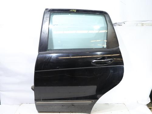 Used Left rear door Left rear door 37794531 37794531