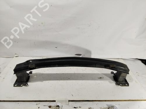Used Front bumper reinforcement SEAT ALTEA (5P1) [2004-2015]  31250345