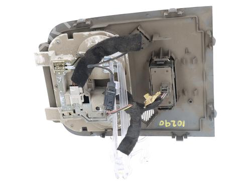 Interior roof light RENAULT MASTER III Van (FV) 2.3 dCi 110 FWD (FV0R, FV0W, FV1A) | BP34434368I8  - Image 5