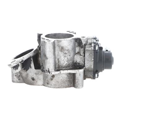 Egr NISSAN PRIMASTAR Van (X83) | BP30403363M69 - Image 3