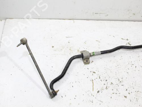 Anti roll bar PEUGEOT 3008 II SUV (MC_, MR_, MJ_, M4_) 2.0 BlueHDi 180 | BP17320976M96 