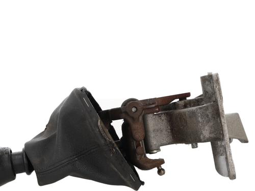 Levier de vitesses OPEL VIVARO A Bus (X83) 2.0 CDTI (F7, J7, A07) (114 hp) 29962749