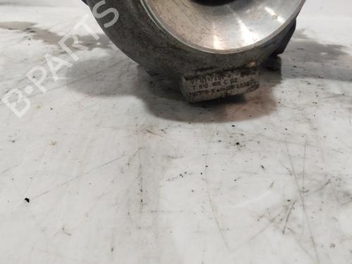 Turbocharger/Supercharger BMW 1 (E87) 116 d | BP28330327M71
