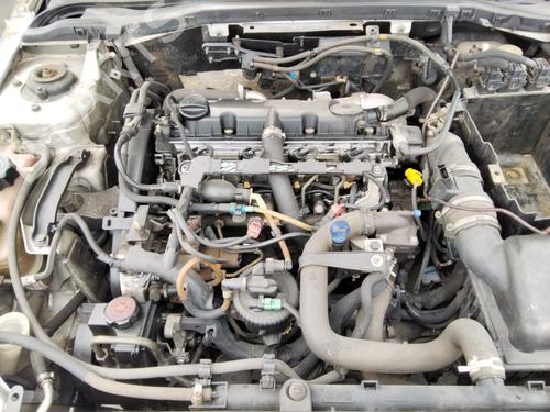 Egr CITROËN XSARA (N1) 2.0 HDi 90 | BP30926804M69