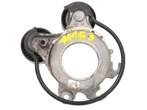 Used Other Other PEUGEOT 508 II (FB_, FH_, F3_) Hybrid 180 (F3DGXT) (181 hp) 33239097 33239097