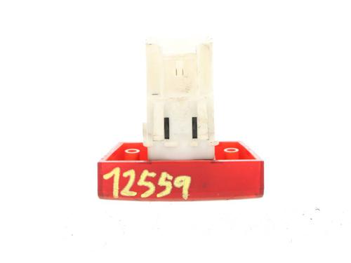 Used Warning switch Warning switch 39249069 39249069