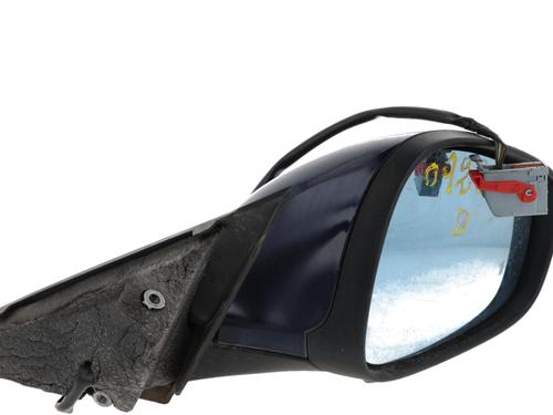 Used Right mirror ALFA ROMEO 159 (939_) 1.9 JTDM 8V (939AXE1B) (120 hp) 29816505