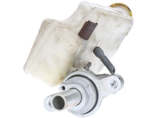 Brake master cylinder PEUGEOT 208 I (CA_, CC_)  | BP29905183M77 