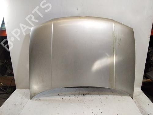 Motorhjelm VW GOLF IV (1J1)  | BP18246857C1 