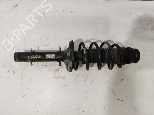 Used Left front shock absorber Left front shock absorber SKODA OCTAVIA I (1U2) 1.9 TDI (110 hp) 34519536 34519536