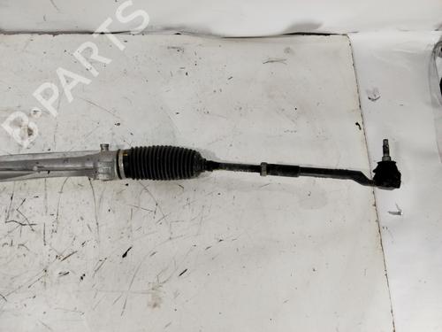 Steering rack HYUNDAI i20 III (BC3, BI3)  | BP36276453M22  - Image 6