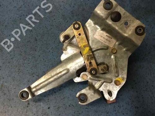 Rear wiper motor CITROËN BERLINGO / BERLINGO FIRST Box Body/MPV (M_)  | BP10641243M102 