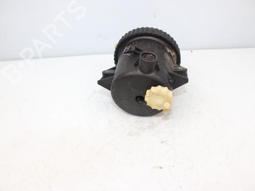 Used Support CITROËN BERLINGO / BERLINGO FIRST MPV (MF_, GJK_, GFK_) [1996-2025]  20931234