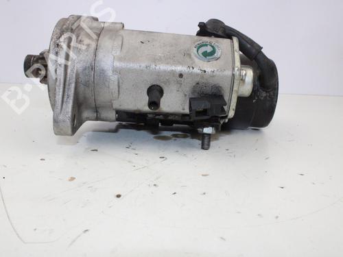 Starter HYUNDAI TUCSON (JM)  | BP13809918M8 
