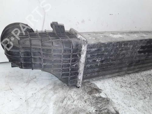 Intercooler MERCEDES-BENZ E-CLASS (W211) E 300 BlueTEC (211.024) | BP8575515M30 