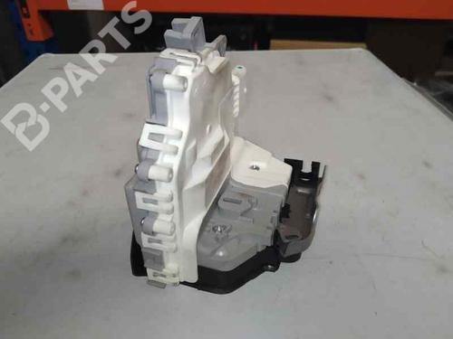 Used Rear right lock Rear right lock AUDI A4 B8 (8K2) [2007-2017] 8874095 8874095