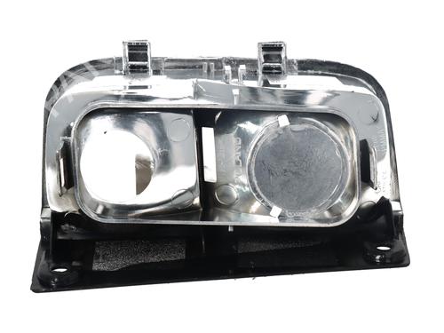 Used Rear bumper left light Rear bumper left light RENAULT TRAFIC II Van (FL) [2001-2026] 33752987 33752987