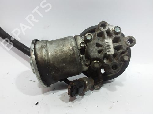 Steering pump TOYOTA AVENSIS (_T25_)  | BP10375347M99 